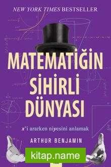 Matematiğin Sihirli Dünyası