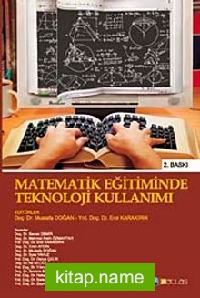 Matematik Eğitiminde Teknoloji Kullanımı