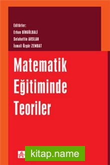 Matematik Eğitiminde Teoriler