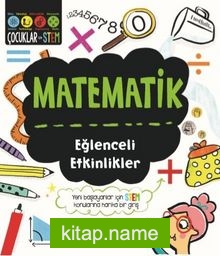 Matematik / Eğlenceli Etkinlikler