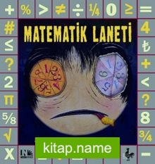 Matematik Laneti