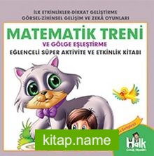 Matematik Treni