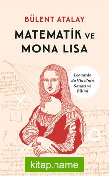 Matematik ve Mona Lisa