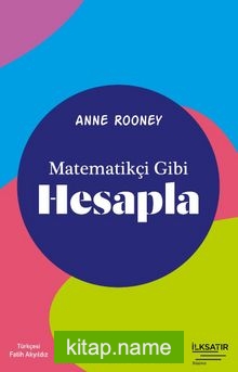 Matematikçi Gibi Hesapla