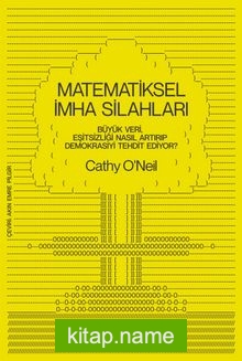 Matematiksel İmha Silahları