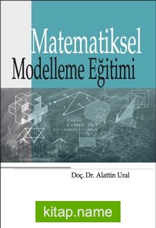 Matematiksel Modelleme