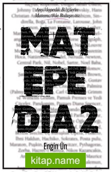 Matepedia 2