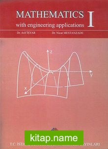 Mathematics I With Engineering Applications