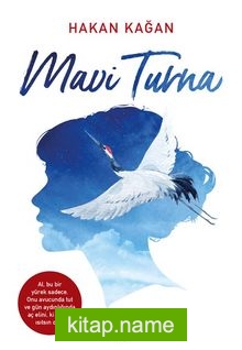 Mavi Turna