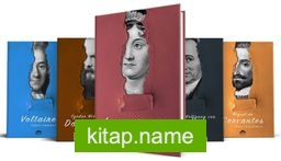 Maya Biyografi Seti 1 (5 Kitap Takım)