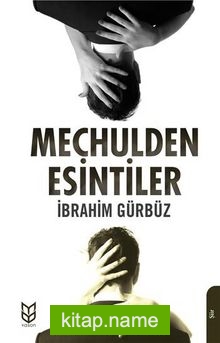 Meçhulden Esintiler