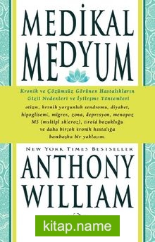 Medikal Medyum