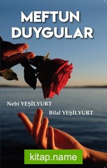 Meftun Duygular