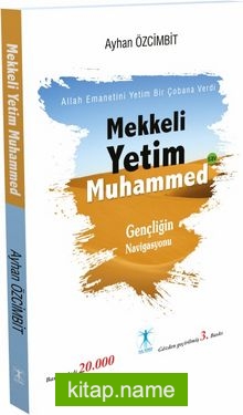 Mekkeli Yetim Muhammed