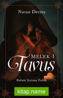 Melek-i Tavus