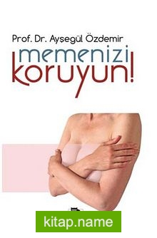 Memenizi Koruyun