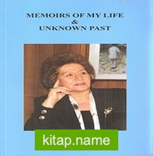 Memoirs Of My Life – Unknown Past