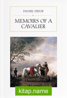 Memoirs of a Cavalier