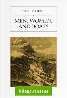 Men, Women, and Boats
