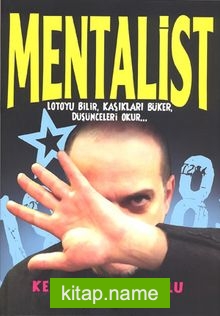 Mentalist