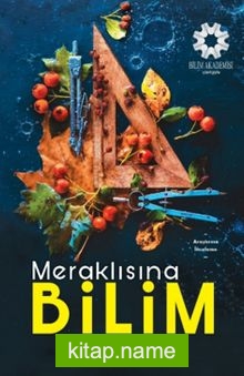 Meraklısına Bilim