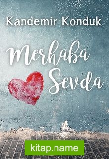 Merhaba Sevda