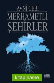 Merhametli Şehirler