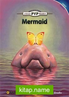 Mermaid (PYP Readers 5)