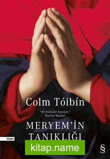 Meryem’in Tanıklığı