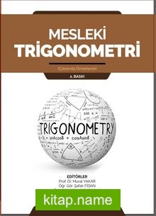 Mesleki Trigonometri