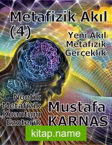 Metafizik Akıl -4