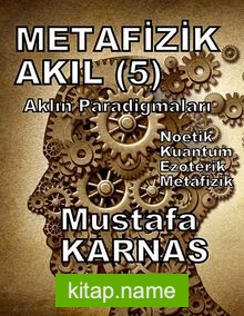 Metafizik Akıl -5