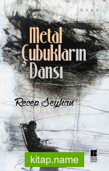 Metal Çubukların Dansı