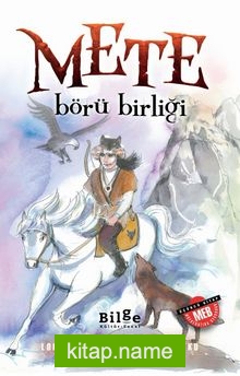 Mete – Börü Birliği