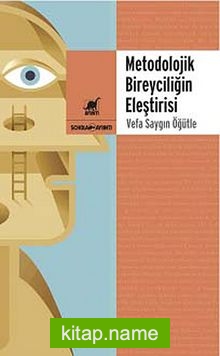 Metodolojik Bireyciliğin Eleştirisi