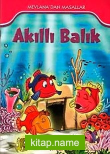 Mevlanadan Masallar (6 Kitap)