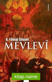 Mevlevi