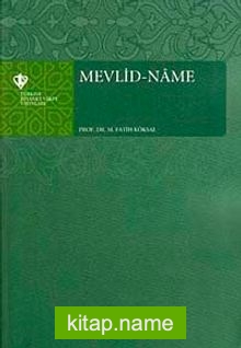 Mevlid-Name