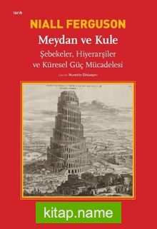 Meydan ve Kule