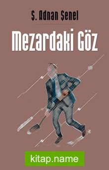 Mezardaki Göz