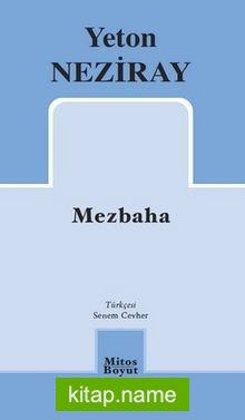 Mezbaha