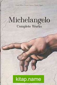 Michelangele Complete Works