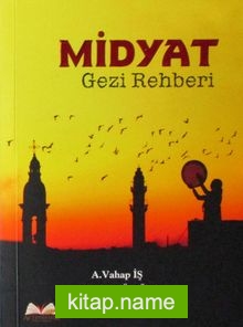 Midyat Gezi Rehberi