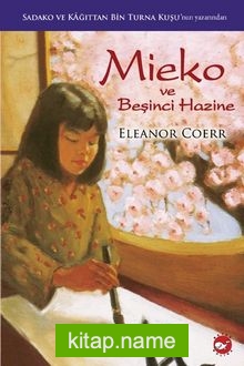 Mieko ve Beşinci Hazine