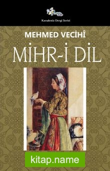 Mihr-i Dil