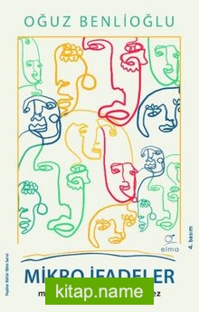 Mikro İfadeler  Mimiklerimiz Yalan Söylemez