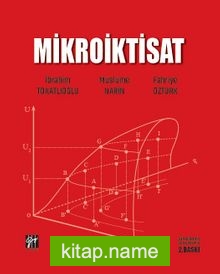 Mikroiktisat