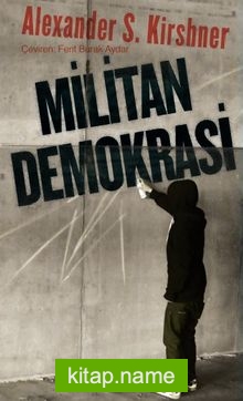 Militan Demokrasi