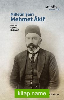 Milletin Şairi Mehmet Âkif