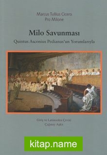 Milo Savunması